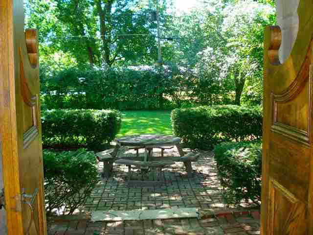 1001 North Briar Road Muncie, IN 47304 - Photo 11 of 12 Gallery Image 11