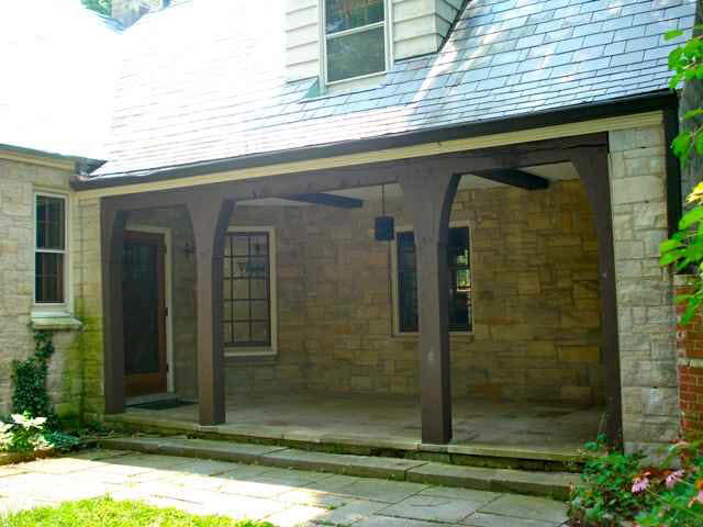 1001 North Briar Road Muncie, IN 47304 - Photo 12 of 12 Gallery Image 12
