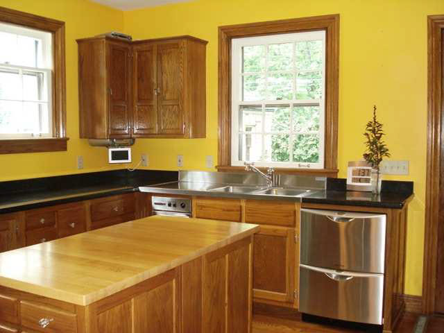 1001 North Briar Road Muncie, IN 47304 - Photo 3 of 12 Gallery Image 3