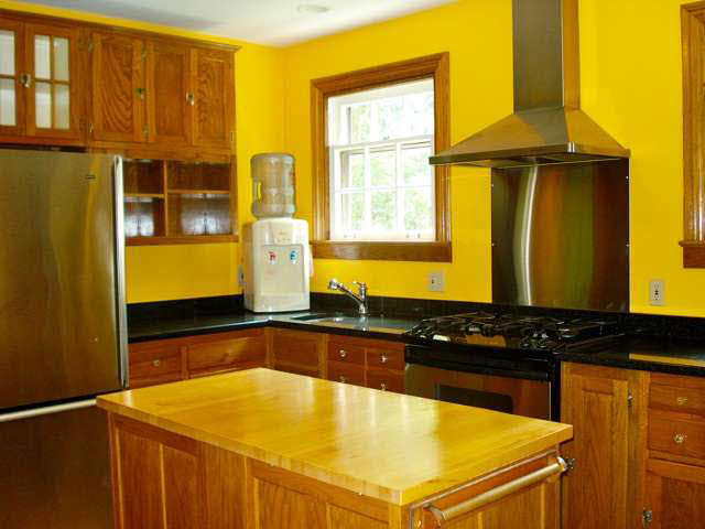 1001 North Briar Road Muncie, IN 47304 - Photo 4 of 12 Gallery Image 4