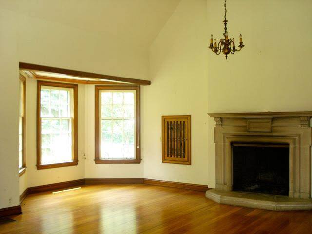 1001 North Briar Road Muncie, IN 47304 - Photo 6 of 12 Gallery Image 6
