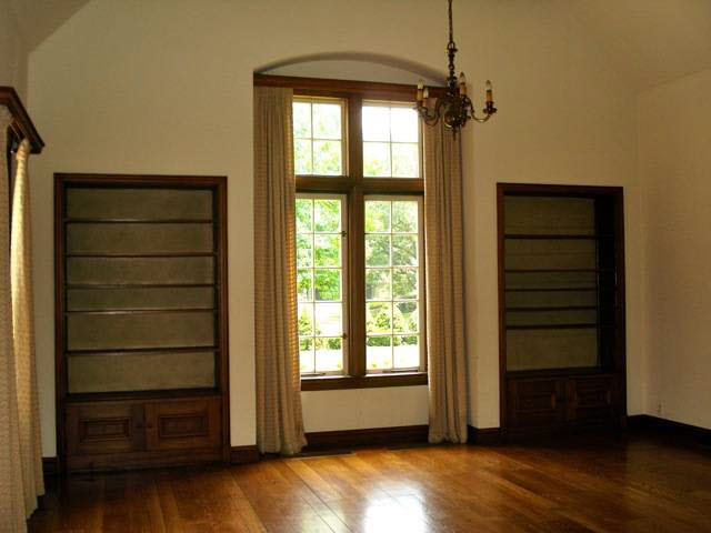 1001 North Briar Road Muncie, IN 47304 - Photo 7 of 12 Gallery Image 7