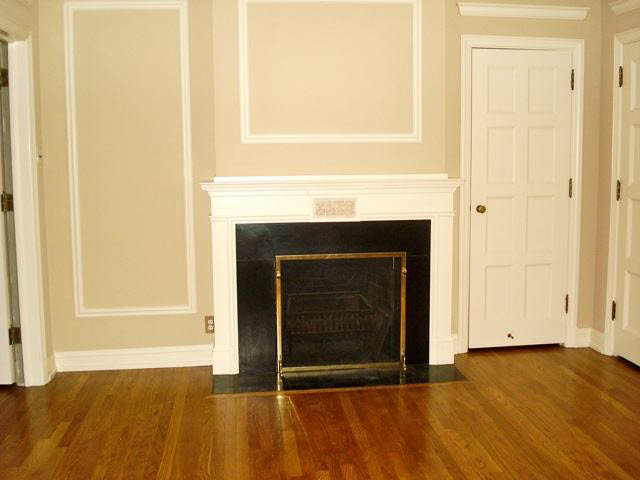 1001 North Briar Road Muncie, IN 47304 - Photo 8 of 12 Gallery Image 8