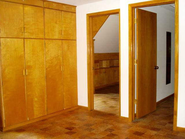 1001 North Briar Road Muncie, IN 47304 - Photo 9 of 12 Gallery Image 9