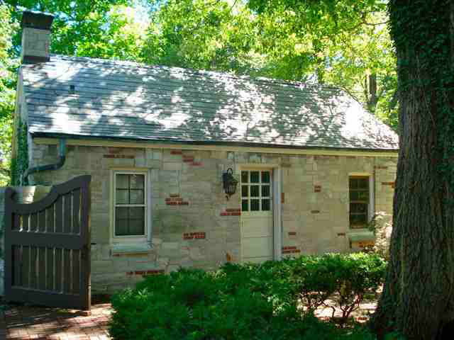 1001 North Briar Road Muncie, IN 47304 - Photo 10 of 12 Gallery Image 10