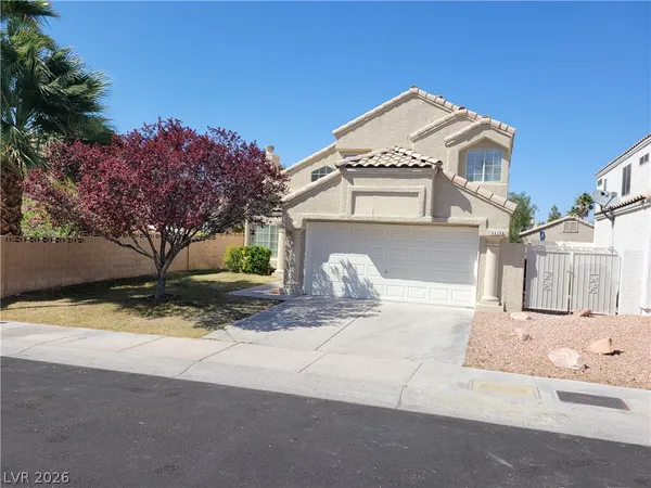 $2,250 | 8428 Oyster Drive, Las Vegas, NV 89128