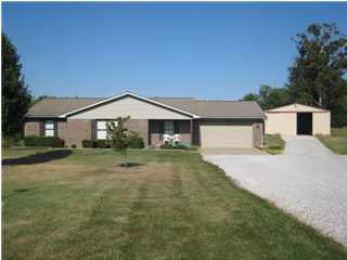 15451 Old State Road Evansville, IN 47725 - Photo 1 of 1 Gallery Image 1