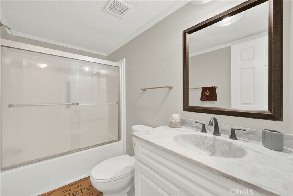 3835 Gardiner Ferry Road, Unit 32 Corning, CA 96021 - Photo 42 of 63