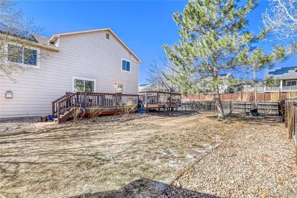 $620,000 | 13980 Glencoe Street, Thornton, CO 80602