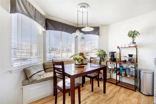 $620,000 | 13980 Glencoe Street, Thornton, CO 80602