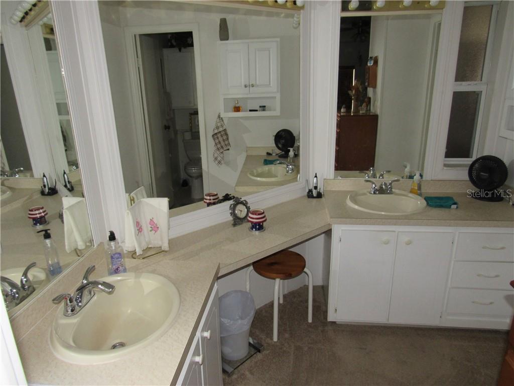 7100 Ulmerton Road, Unit 2013 Largo, FL 33771 - Photo 19 of 28 Gallery Image 19