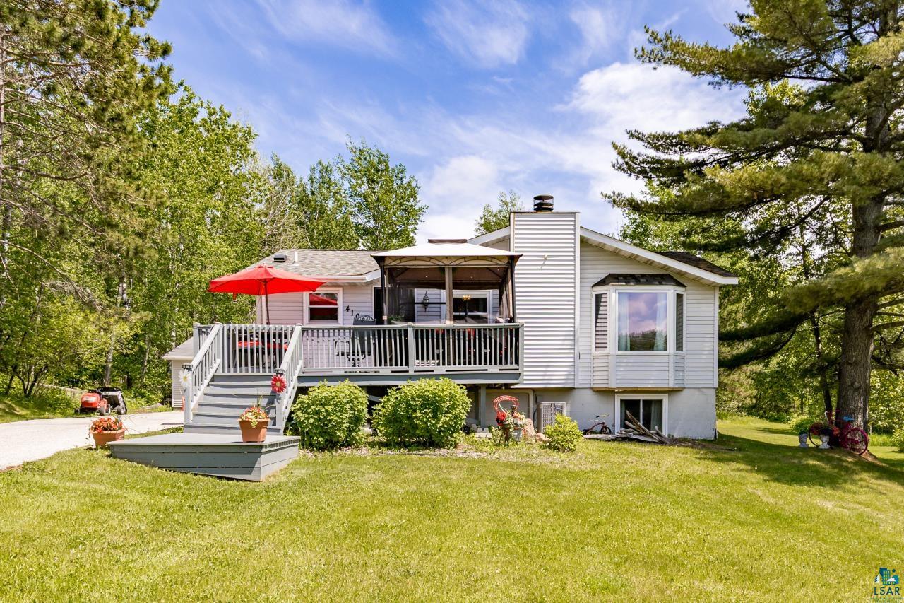 4108 Trinity Road Duluth, MN 55811 - Photo 50 of 70