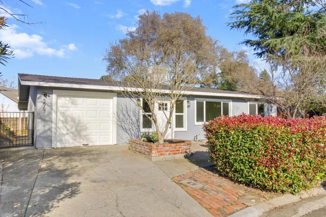 $649,900 | 5567 Myrtle Drive, Loomis, CA 95650