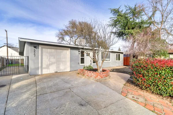 $629,900 | 5567 Myrtle Drive, Loomis, CA 95650