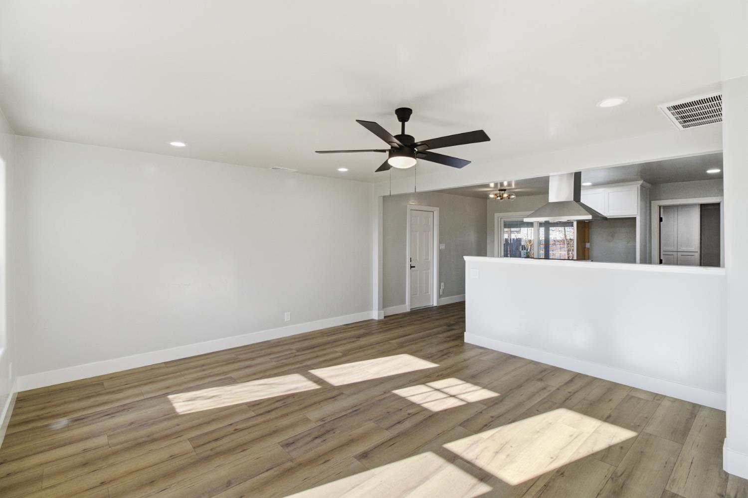 5567 Myrtle Drive Loomis, CA 95650 - Photo 11 of 50