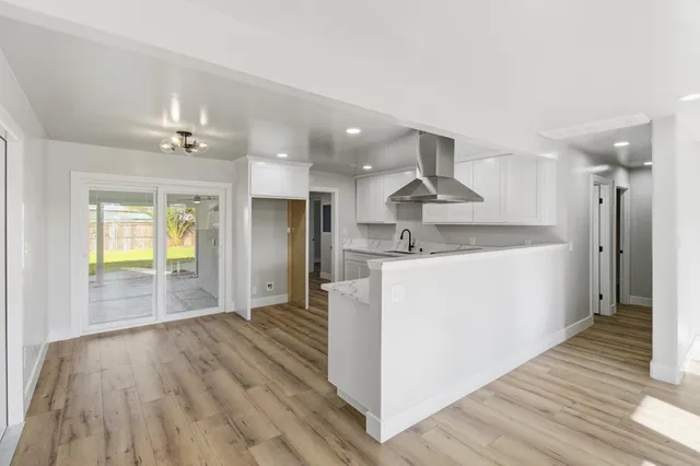 $649,900 | 5567 Myrtle Drive, Loomis, CA 95650