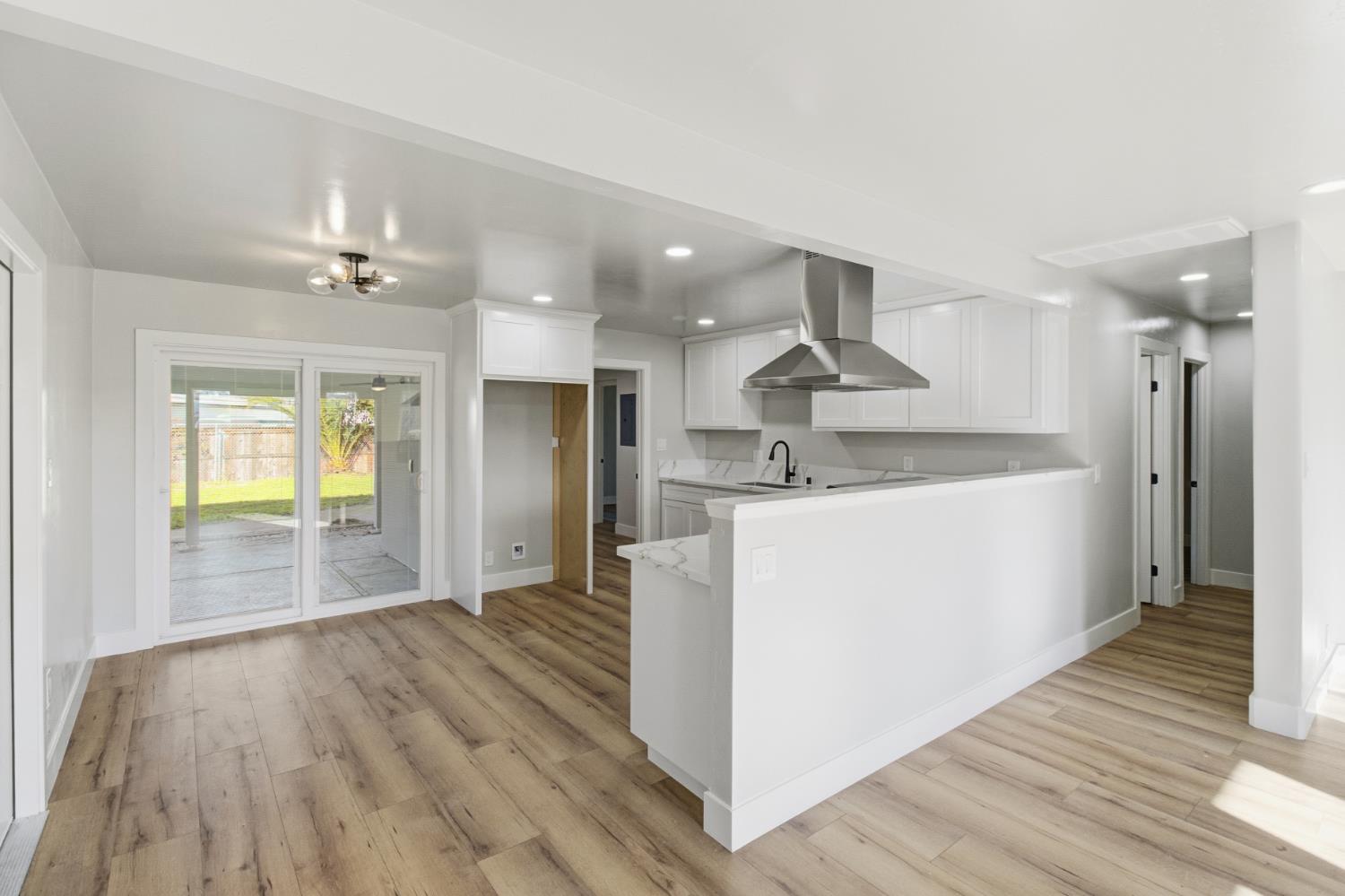 5567 Myrtle Drive Loomis, CA 95650 - Photo 12 of 50