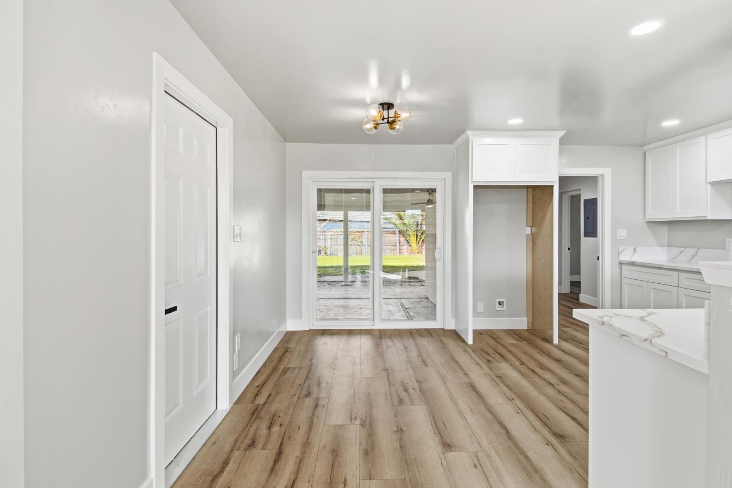 5567 Myrtle Drive Loomis, CA 95650 - Photo 13 of 50