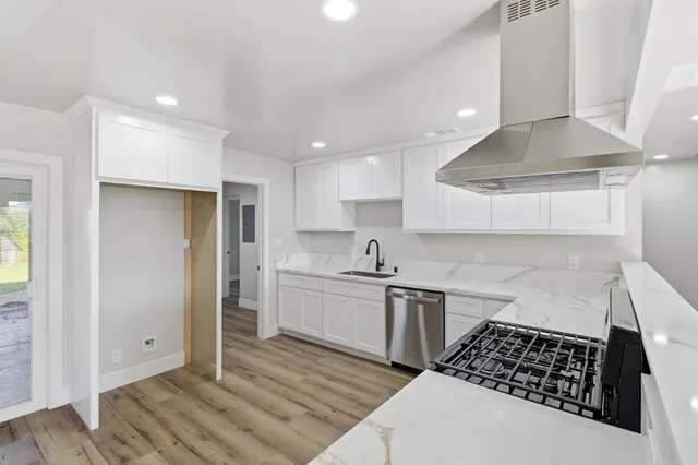 $649,900 | 5567 Myrtle Drive, Loomis, CA 95650