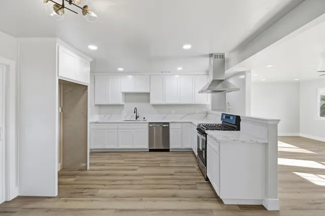 $649,900 | 5567 Myrtle Drive, Loomis, CA 95650