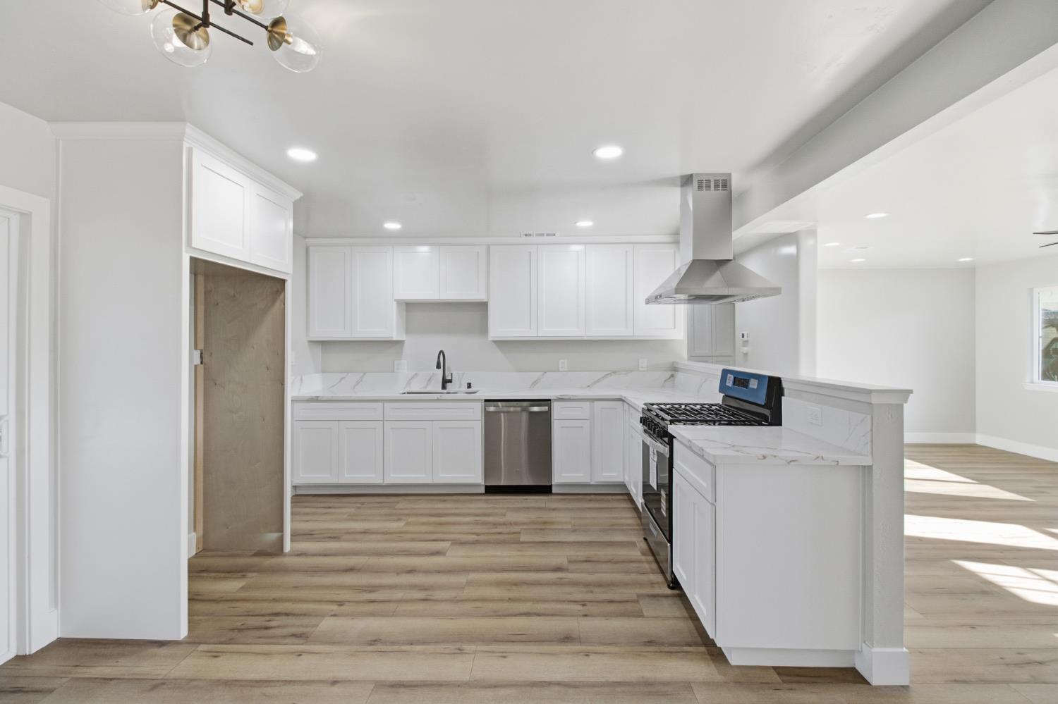 5567 Myrtle Drive Loomis, CA 95650 - Photo 15 of 50