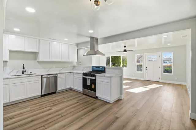 $649,900 | 5567 Myrtle Drive, Loomis, CA 95650