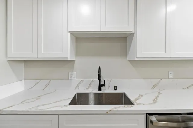 $649,900 | 5567 Myrtle Drive, Loomis, CA 95650