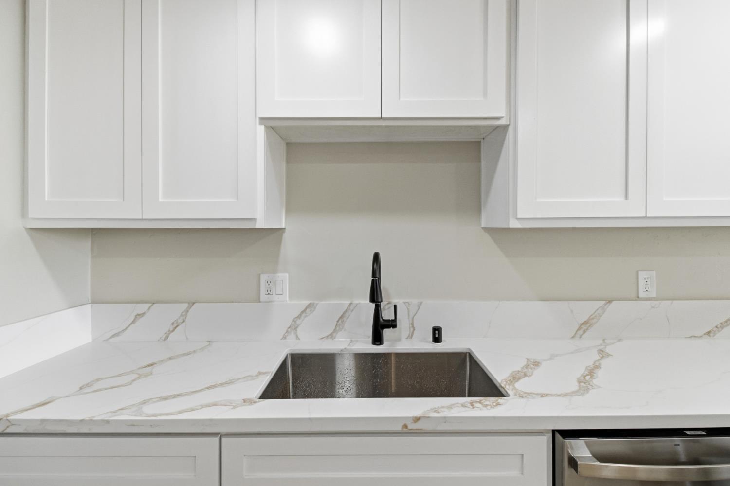 5567 Myrtle Drive Loomis, CA 95650 - Photo 17 of 50