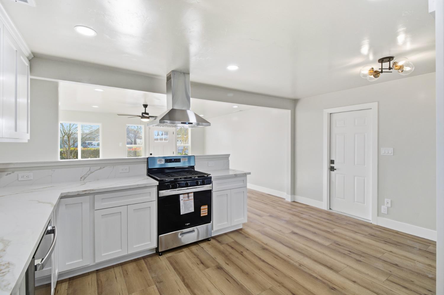 5567 Myrtle Drive Loomis, CA 95650 - Photo 18 of 50