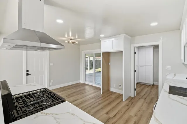 $649,900 | 5567 Myrtle Drive, Loomis, CA 95650