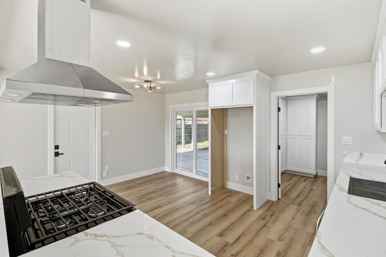 5567 Myrtle Drive Loomis, CA 95650 - Photo 19 of 50