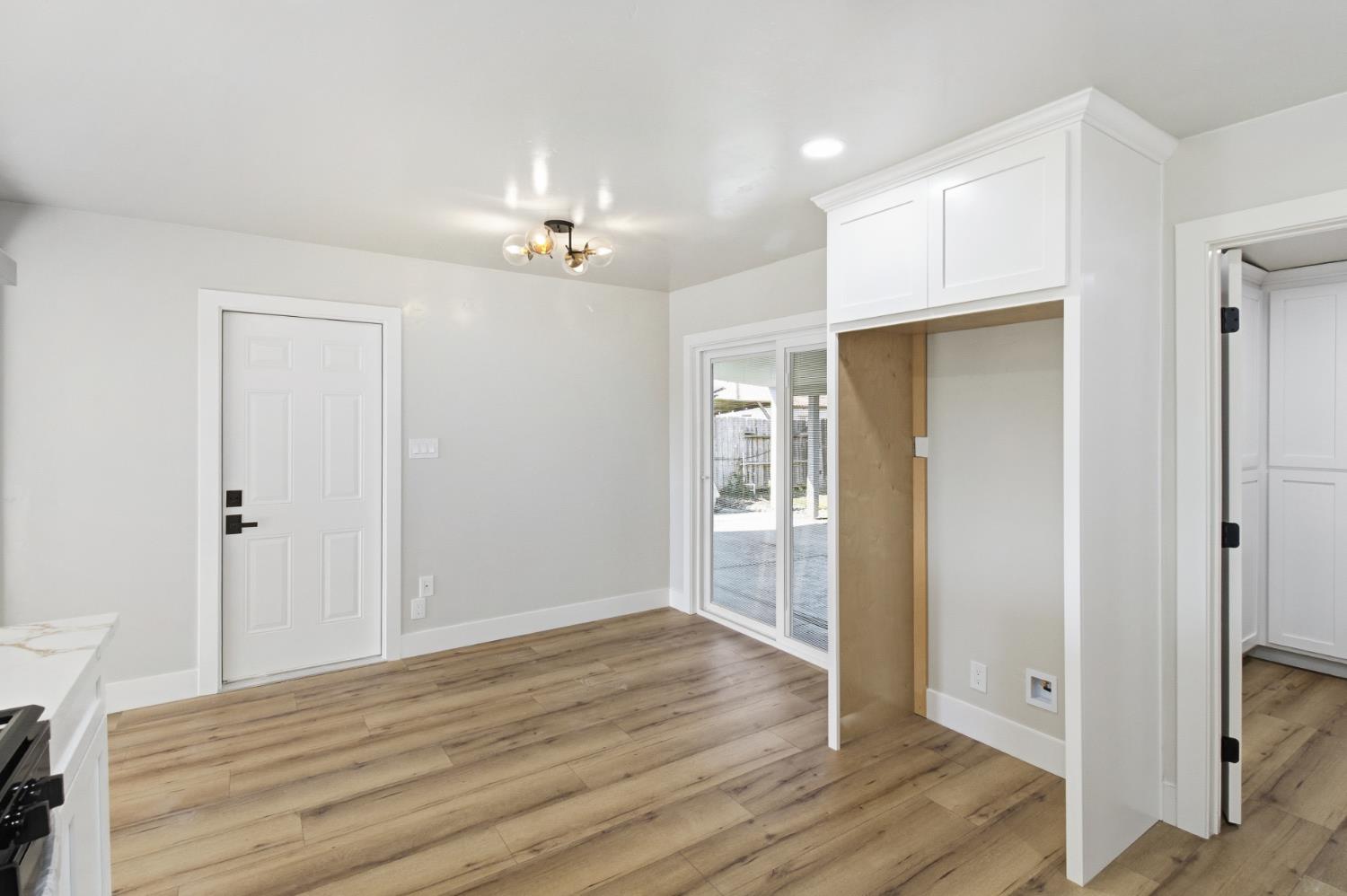 5567 Myrtle Drive Loomis, CA 95650 - Photo 20 of 50