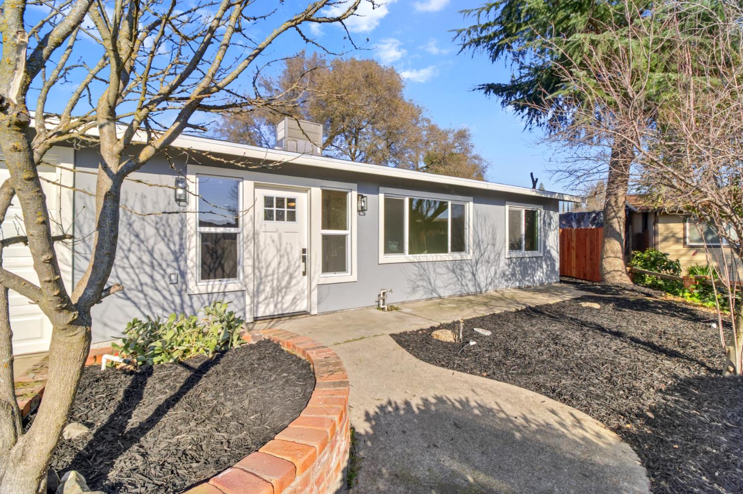 5567 Myrtle Drive Loomis, CA 95650 - Photo 2 of 50