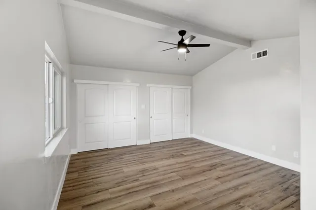 $649,900 | 5567 Myrtle Drive, Loomis, CA 95650