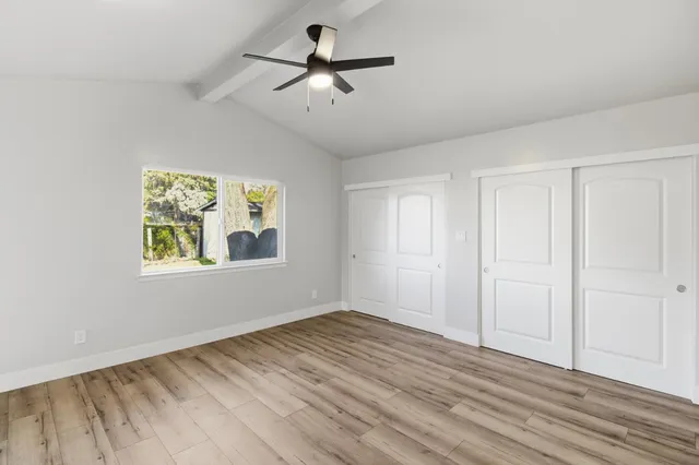 $649,900 | 5567 Myrtle Drive, Loomis, CA 95650