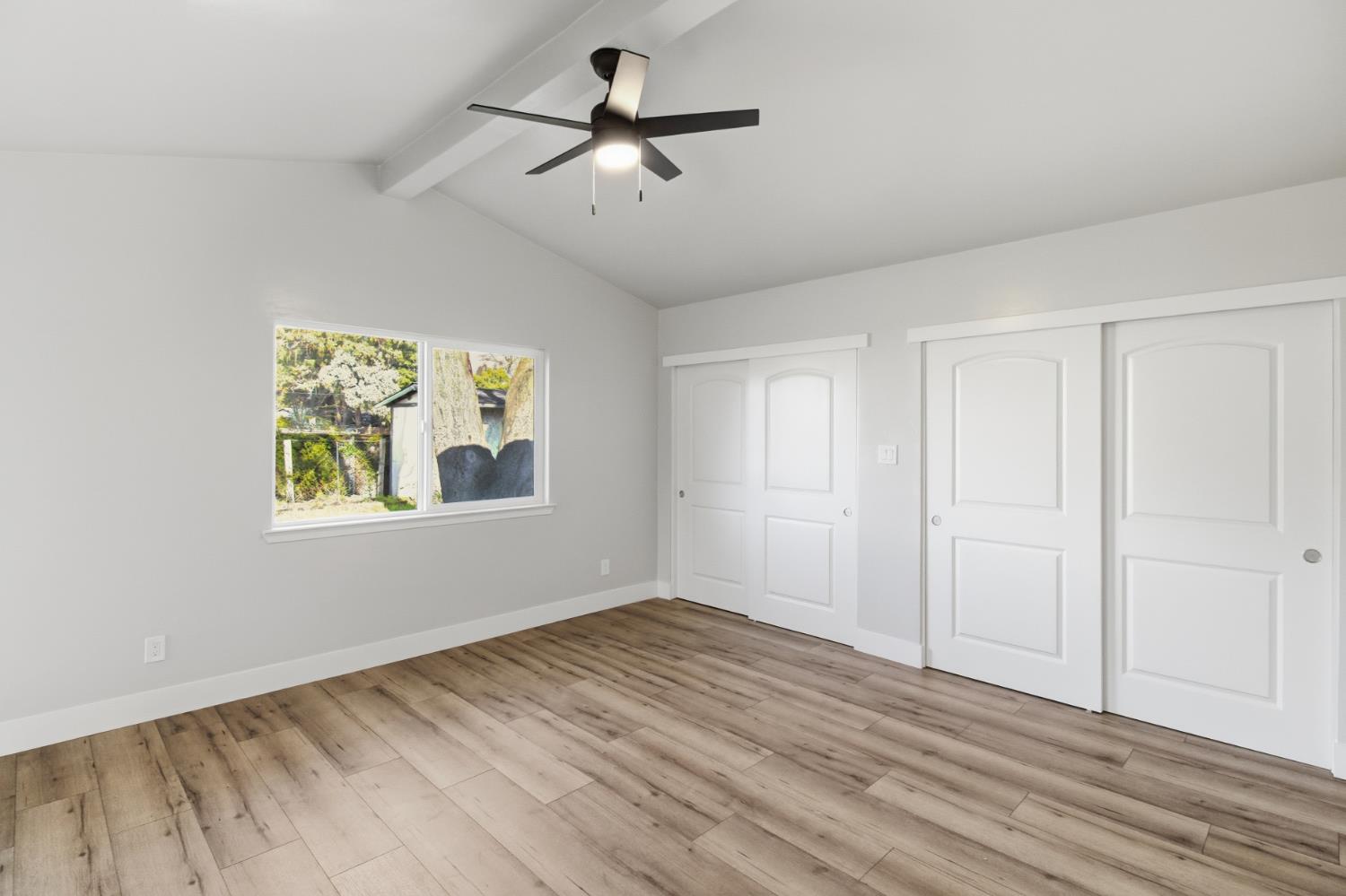 5567 Myrtle Drive Loomis, CA 95650 - Photo 22 of 50