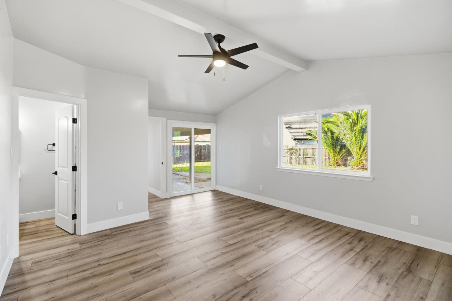 5567 Myrtle Drive Loomis, CA 95650 - Photo 23 of 50