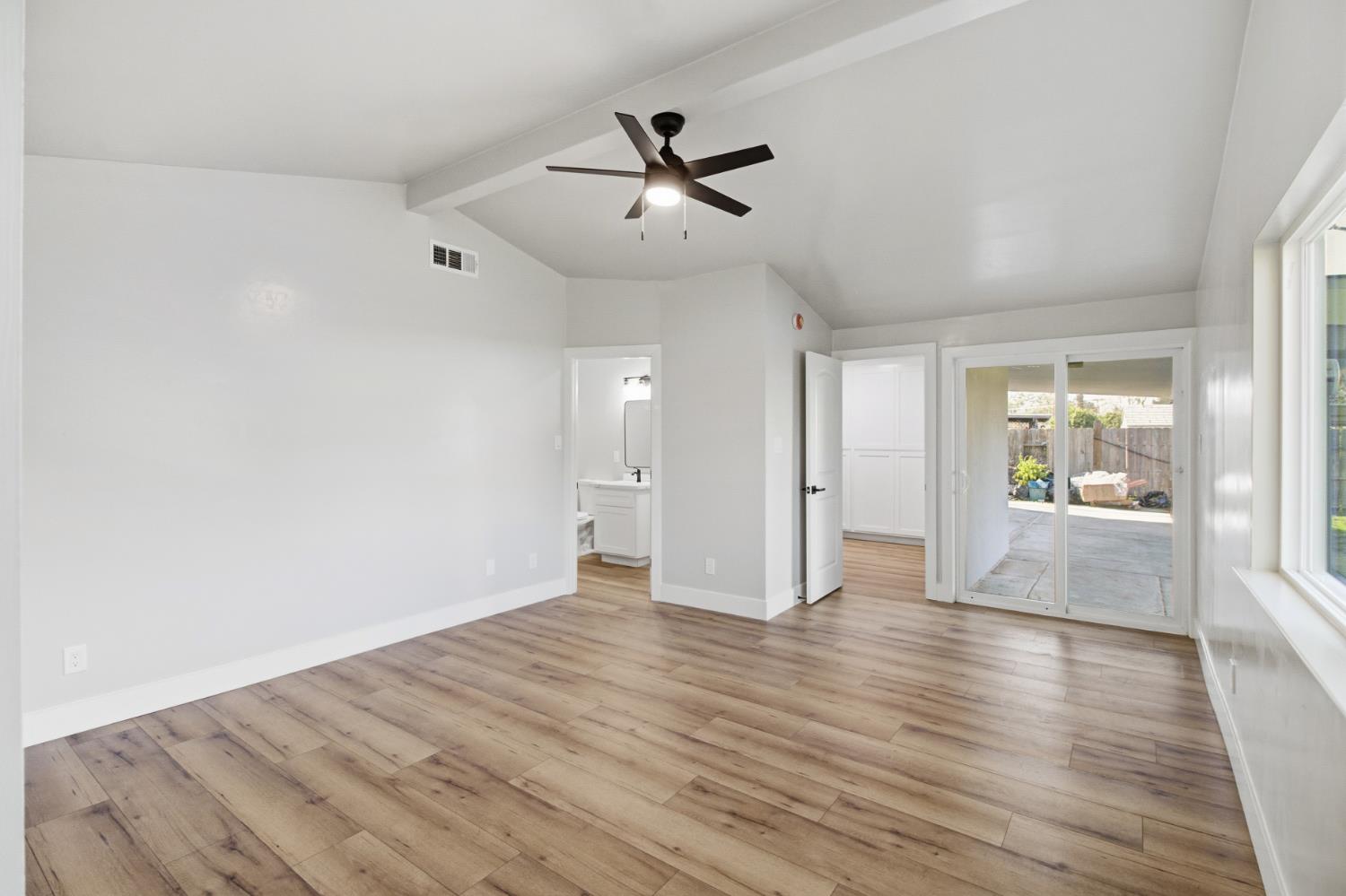 5567 Myrtle Drive Loomis, CA 95650 - Photo 24 of 50