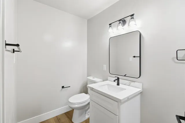 $649,900 | 5567 Myrtle Drive, Loomis, CA 95650