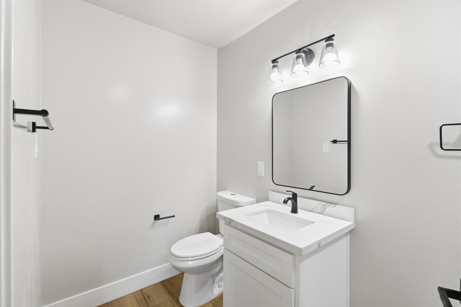 5567 Myrtle Drive Loomis, CA 95650 - Photo 25 of 50