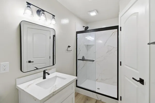 $649,900 | 5567 Myrtle Drive, Loomis, CA 95650