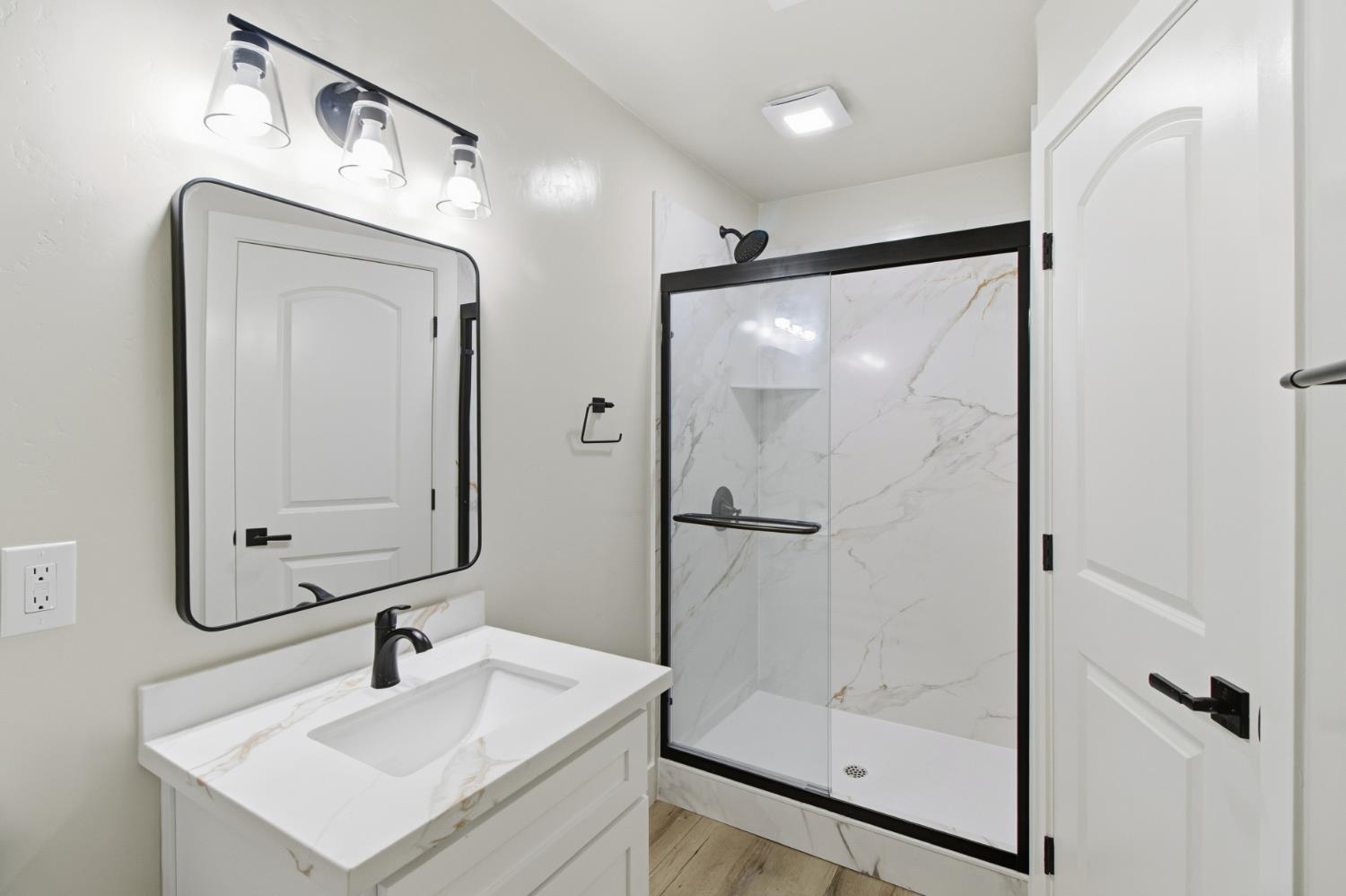 5567 Myrtle Drive Loomis, CA 95650 - Photo 26 of 50