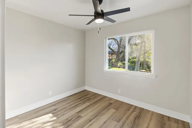 $649,900 | 5567 Myrtle Drive, Loomis, CA 95650