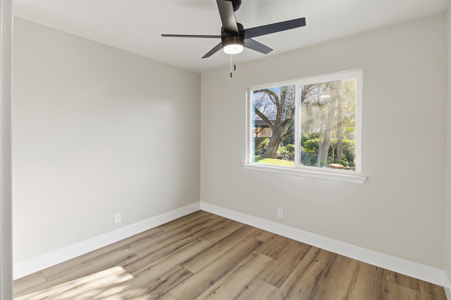 5567 Myrtle Drive Loomis, CA 95650 - Photo 27 of 50