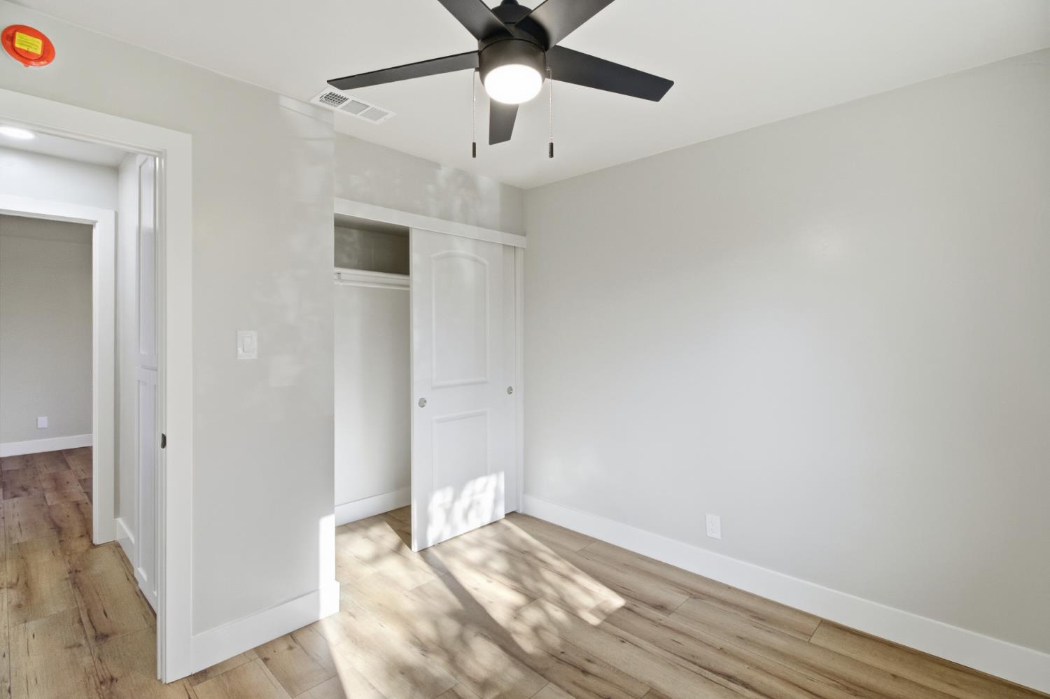 5567 Myrtle Drive Loomis, CA 95650 - Photo 28 of 50