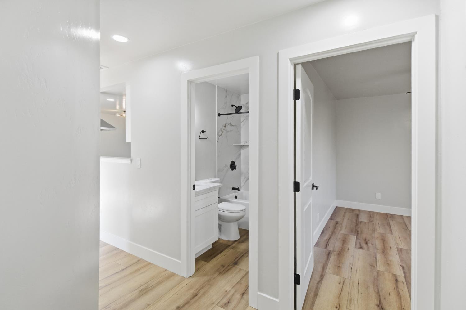 5567 Myrtle Drive Loomis, CA 95650 - Photo 29 of 50