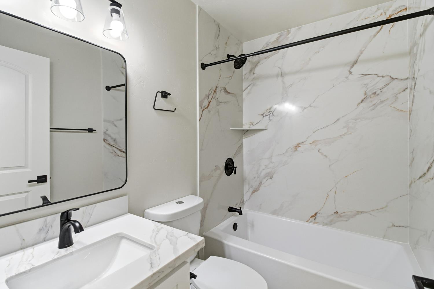 5567 Myrtle Drive Loomis, CA 95650 - Photo 30 of 50