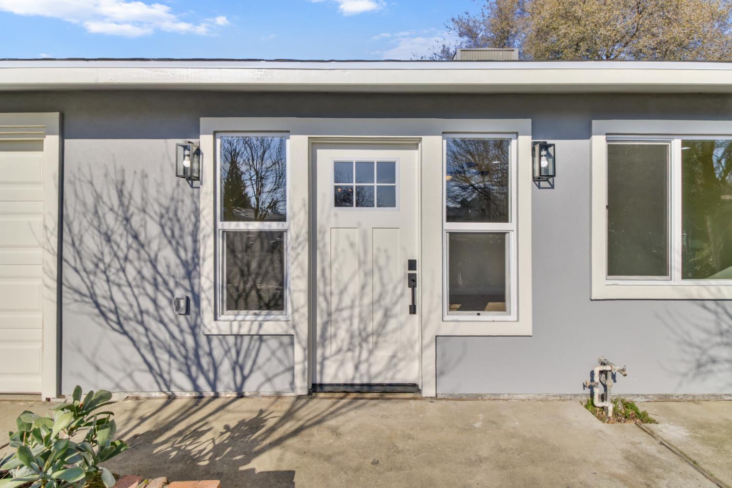 5567 Myrtle Drive Loomis, CA 95650 - Photo 3 of 50