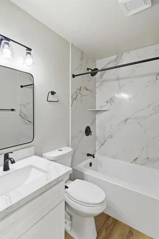 $649,900 | 5567 Myrtle Drive, Loomis, CA 95650