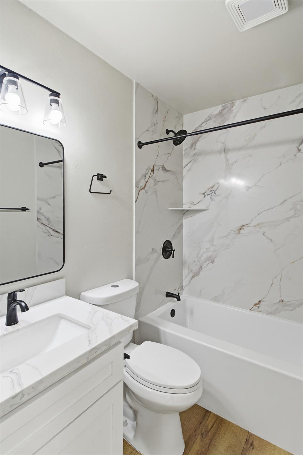 5567 Myrtle Drive Loomis, CA 95650 - Photo 31 of 50